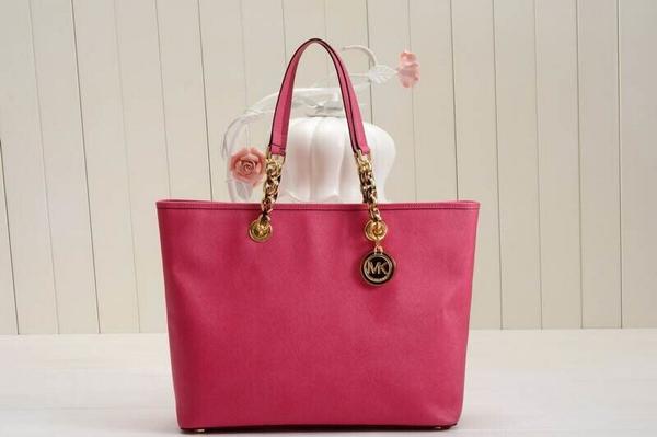 Fcustomer's tweet image. Michael Kors Handbags on fcustomer.se