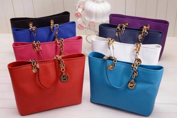 Fcustomer's tweet image. Michael Kors Handbags on fcustomer.se