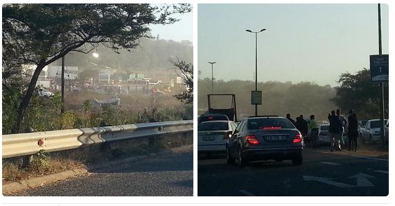 _ArriveAlive tweet picture
