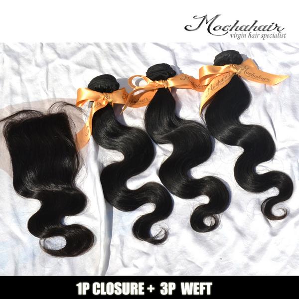 AdaTan5's tweet image. aliexpress.com/store/product/…