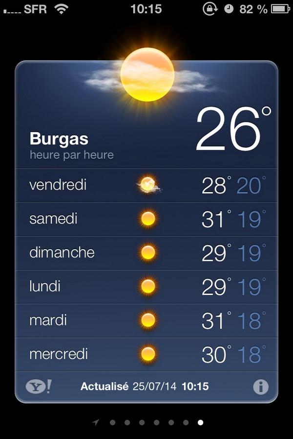Yeeleenaa's tweet photo. J-7 ☀☀👙 http://t.co/JgQCQL6f2D