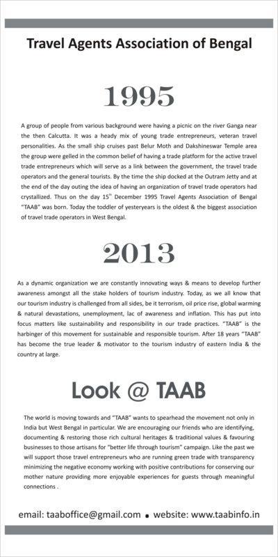 TAAB (@taaboffice) / Twitter