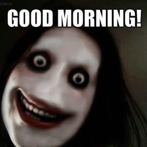 GhostlyCriminal's tweet photo. http://t.co/pkrGsy3Zd0
