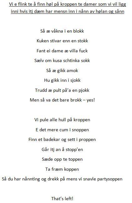 Kompisen Til Lars tweet media