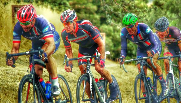 cccxcycling's tweet photo. Thank you Katie Truong for all of the photos you have taken for the racers this year! https://t.co/Mdt5VFMipR http://t.co/PiEpLRYkPa