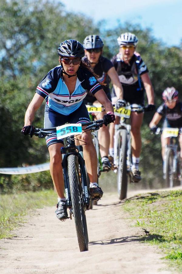 cccxcycling's tweet photo. 2014 CCCX MTB XC Series Points Updated Here- http://t.co/0iBqUPpLgU Series Final on August 23 is double points! http://t.co/hzXJWN54VQ