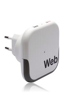 avvocatocuccu's tweet image. Preso il #webcube di @Tre_It con Top400 10€/mese, 30Gb di internet (1Gb/giorno). Per ora funziona perfettamente!