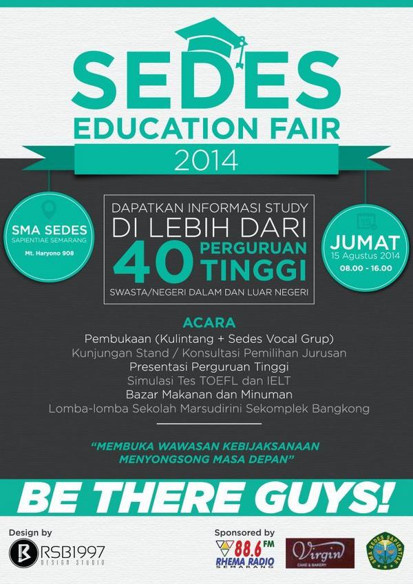 FALENTINUS WEGIG S tweet media