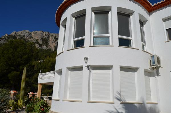 DavidSubbotyn's tweet image. КОСТА БЛАНКА Продается дом в Кальпе — 1 200 000 € atlanta-rea.com/object/show/ca…