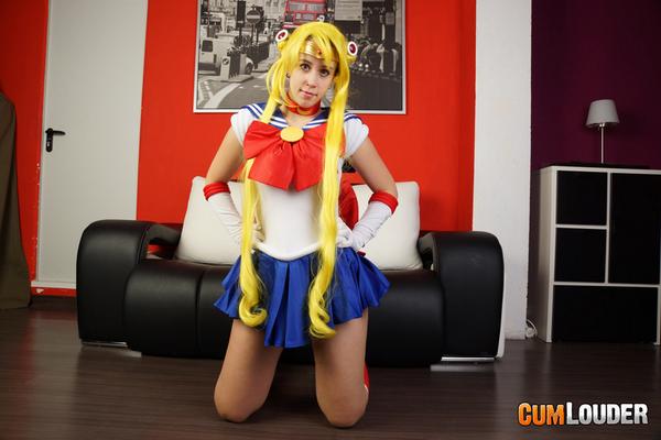 ChatCumlouder's tweet photo. @_Lilyan_ LA ACTRIZ LILYAN EN CUMLOUDER! NUEVO AQUI! http://t.co/m98QtECxJd http://t.co/63hQcXCDUP