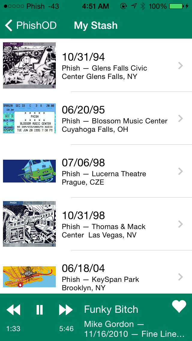 Embedded image permalink