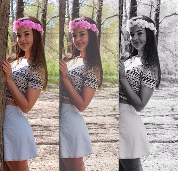 basicallyreese's tweet image. this is really cool ☺️ thankyou to whoever made it 😚