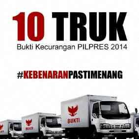 Barang bukti kini ada ekstraknya => Jd tinggal 3bundel "<a href="/missOffi/">Offi Nur Eva Sari</a>  ”