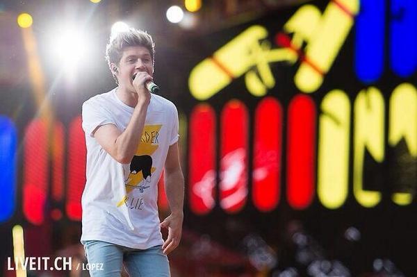 booydirectione's tweet image. Perfecto