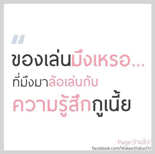 filmrcppp tweet picture