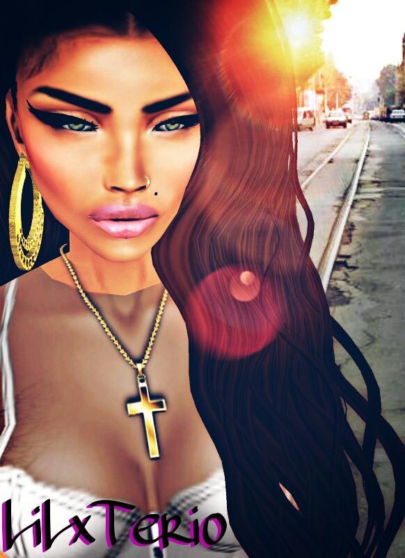 levhmami's tweet image. 