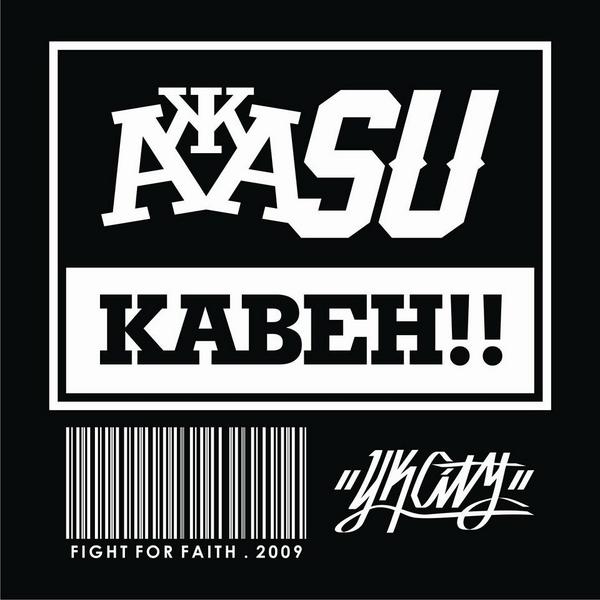 Rafifslm_'s tweet image. #AKASU @AKAmovementYKC