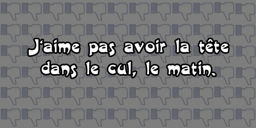 j_aimepas's tweet image. 