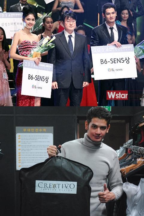 Kevin Hillers (@kevhillers) on Twitter photo 