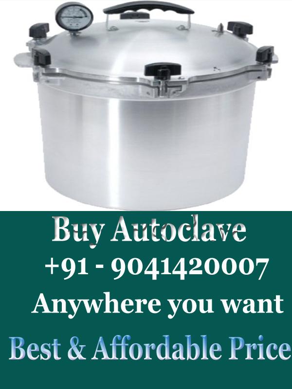 GenistTech's tweet image. 