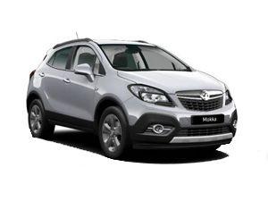 LeasingAdvice's tweet photo. #Lease: #Vauxhall #Mokka 1.7 CDTi Exclusiv £184.95 inc VAT/mth http://t.co/BBokckyUL0 #MotorMistress #KPRS http://t.co/f8cmZrxwG2