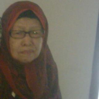 Hanndwi099's tweet photo. :'( ndaah kangeeeen http://t.co/summ9CnTwT