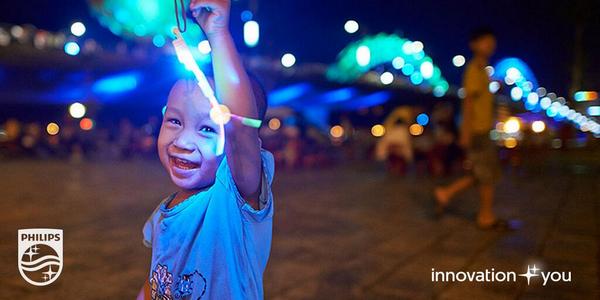 Volg ons en blijf op de hoogte van onze innovaties!