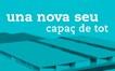 <a href="/bdncapac/">BDN Capaç</a> tindrà el centre ocupacional més gran de Catalunya equipat i amb serveis de formació per a administratius