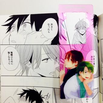 東京漫画社 Marble Comics編集部 Marble Comics夏フェアご案内 対象書籍は くらやみにストロボ ハヤカワノジコ 新庄くんと笹原くん 腰乃 ほっぺにひまわり 三田織 かわいいフリして 緒和まり の4点です しおりは4枚セットでの配布となり