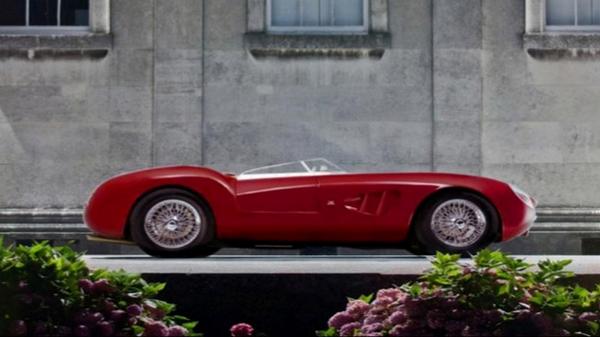 Automobiles Review tweet media