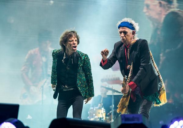 Antena 3 Noticias tweet media