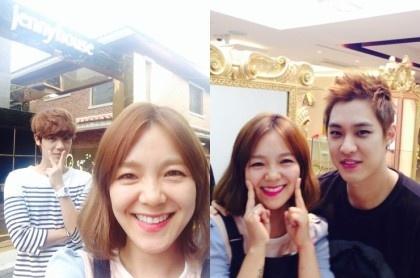 Grey_with_Joon's tweet photo. "@jawoolim79: 청담동미용실  제니하우스 프리모 방문기 http://t.co/5JyvFcsb5D 출처 : 네이버 블로그" 양리더랑 미르다♥♥ http://t.co/OG2xhLxbFx