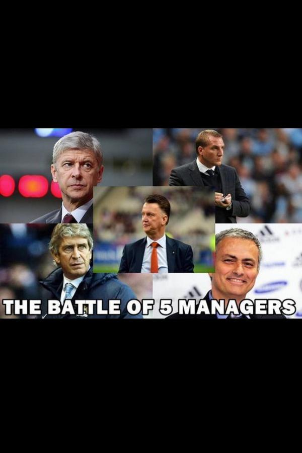 TransfersInPL tweet picture