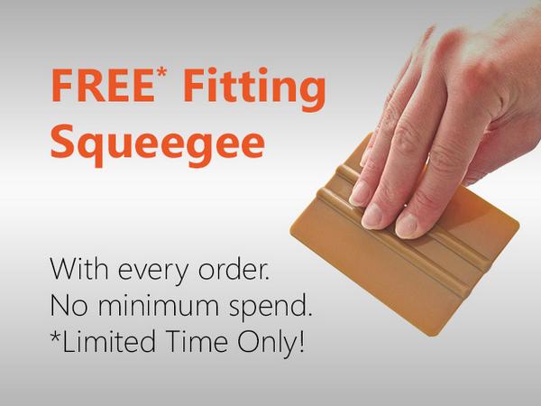 VinyLettering's tweet photo. Get a Free Fitting Squeegee with your vinyl lettering. http://t.co/btRjSGog2B http://t.co/uYewbrkfgD