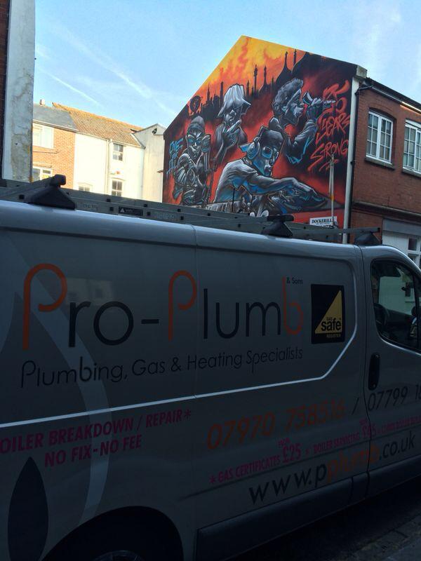 pro_plumb's tweet photo. Boiler services £55 +vat .... #proplumb http://t.co/Gz9k7e9BND