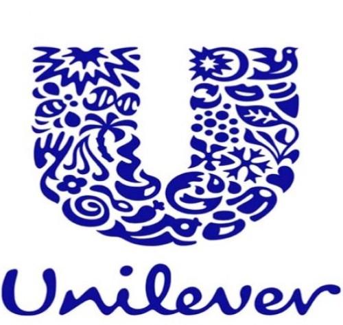 Congrats to our young performers appearing in the UNILEVER commercial! #fusionmng fb.me/1fPkwusfc