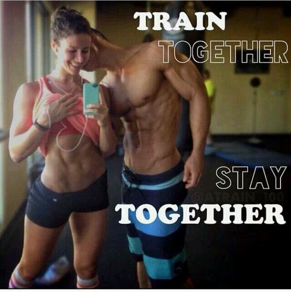BodybuiIding's tweet photo. Hell yeah http://t.co/OKwcknabss