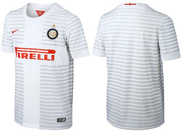 mahasiswamlg's tweet photo. #InfoMaba2014 Jersey sepak bola & basket - @indojerseymurah http://t.co/Lkbt2AMhOk RUKO DITAS