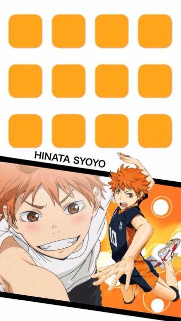 厳選 ハイキュー 壁紙集bot ハイキュー 日向 ハイキュー壁紙したくなる画像 Http T Co Ibnbjg2zro Twitter
