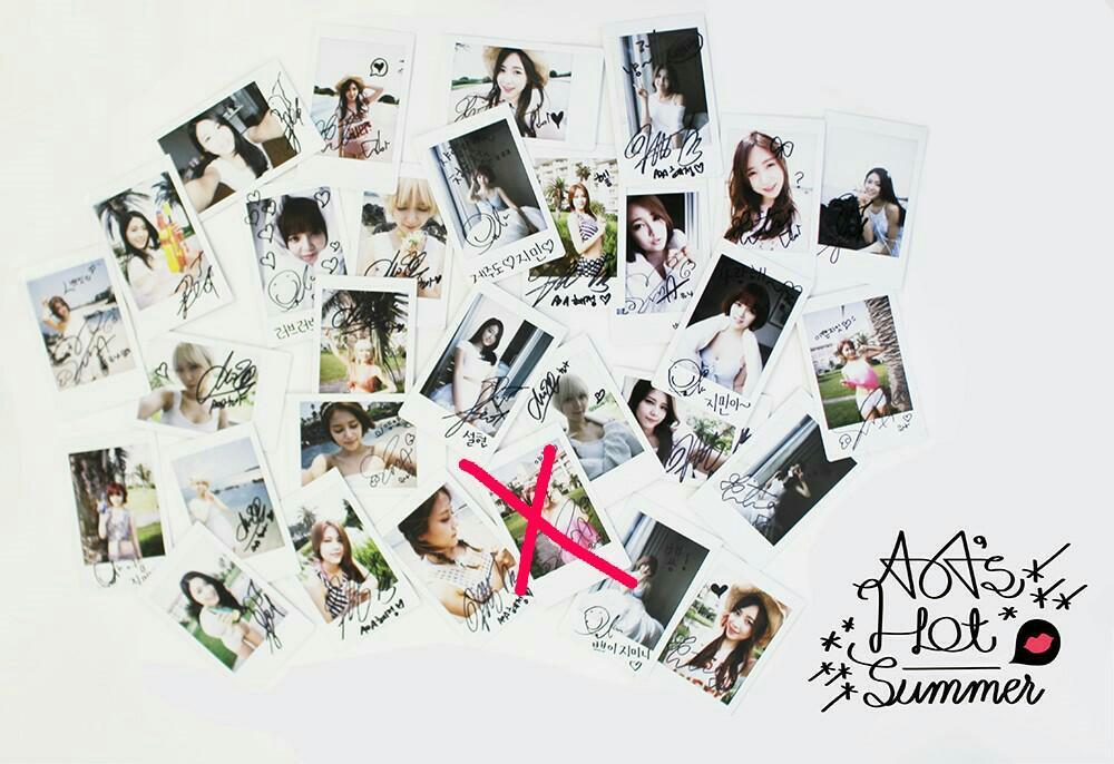 BtYg6GvCUAAZO1B.jpg:orig