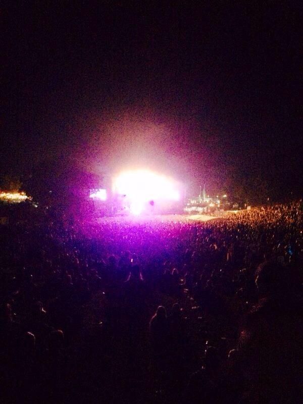 schatzy_01's tweet photo. Presets. Epic. Energetic. Still got it. #splendour2014 #thepresets #smashingit @SITG @ThePresets http://t.co/85HyDKXHd8