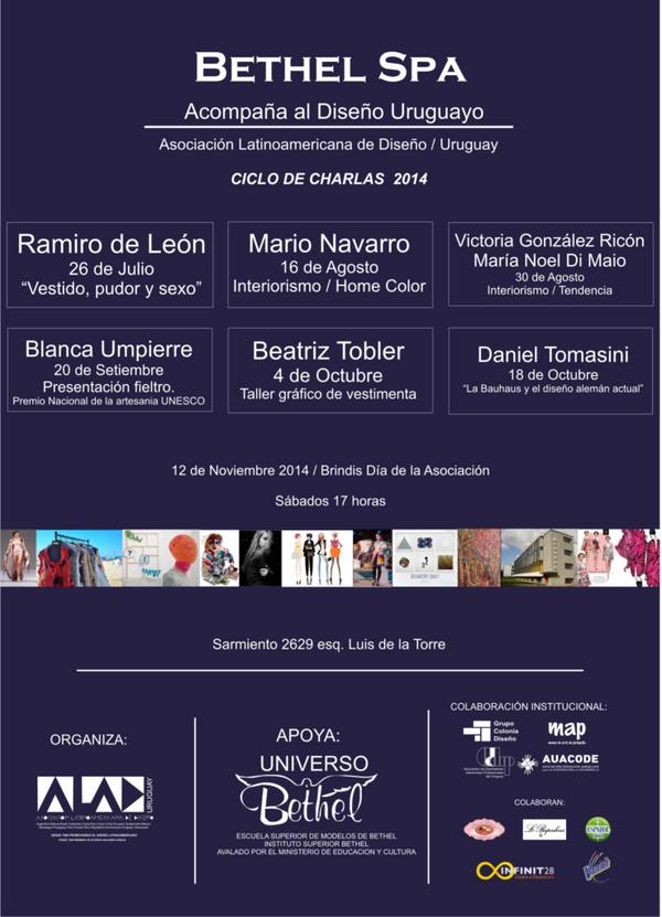 Addip (@addipdesigners) on Twitter photo 