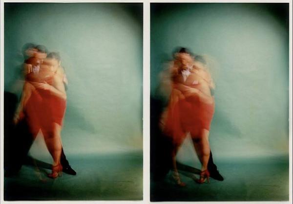 #MILONGA per #ValleOccupato Dom27 in questa estate romana così difficile continua le danze! facebook.com/events/1516139…