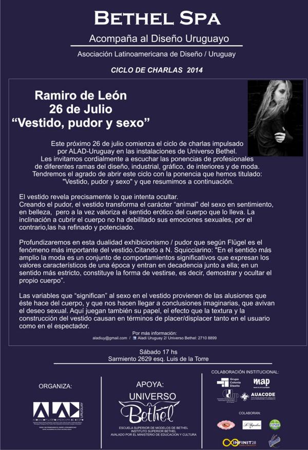 Addip (@addipdesigners) on Twitter photo 