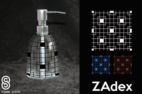 CCSimoes's tweet image. 