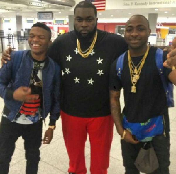 FunmiOnaz's tweet image. 