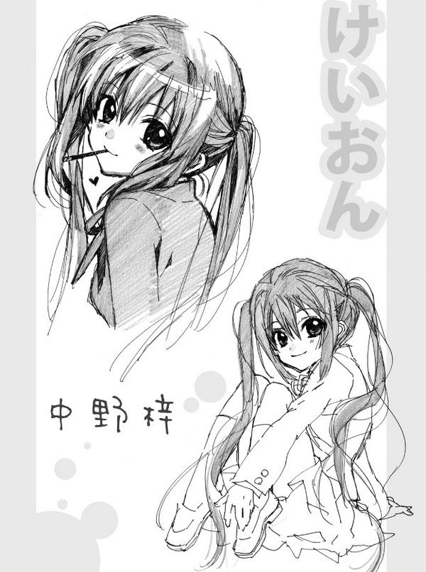 アニメイトさん＆とらのあなさんで夏コミ新刊予約始まってます＼(^o