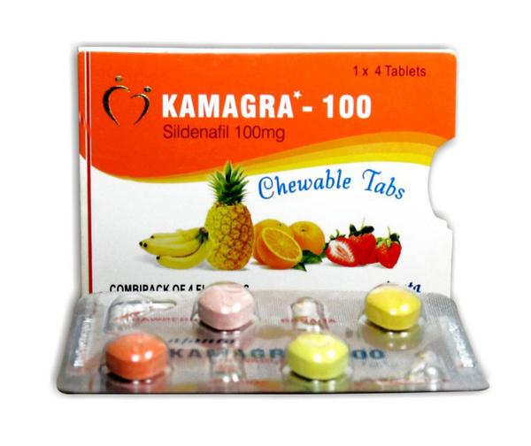 Generische kamagra