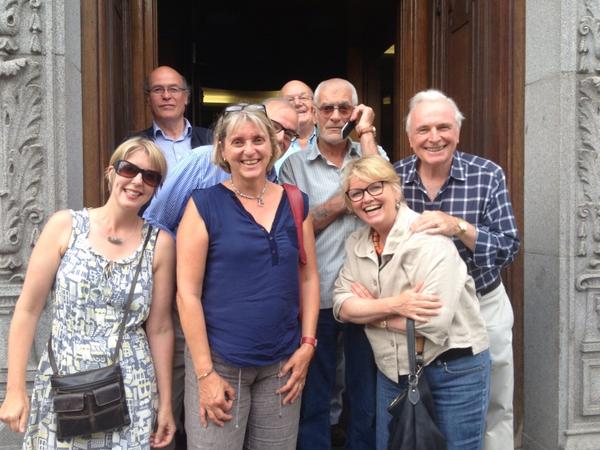 Lucca Enoteca tweet media