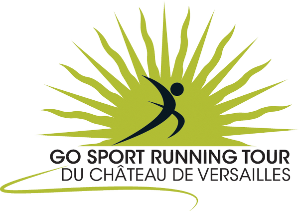 ATLASC2015's tweet image. ATLAS CHALLENGE 2015
atlas-challenge.com

A new Hugo Events Challenge for 2015.